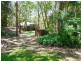 897 UPPER ORMEAU ROAD, Kingsholme QLD 4208