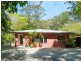 897 UPPER ORMEAU ROAD, Kingsholme QLD 4208
