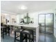 897 UPPER ORMEAU ROAD, Kingsholme QLD 4208