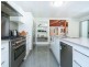 897 UPPER ORMEAU ROAD, Kingsholme QLD 4208