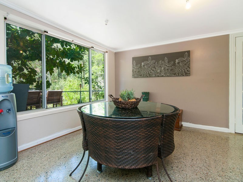 897 UPPER ORMEAU ROAD, Kingsholme QLD 4208