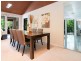 897 UPPER ORMEAU ROAD, Kingsholme QLD 4208