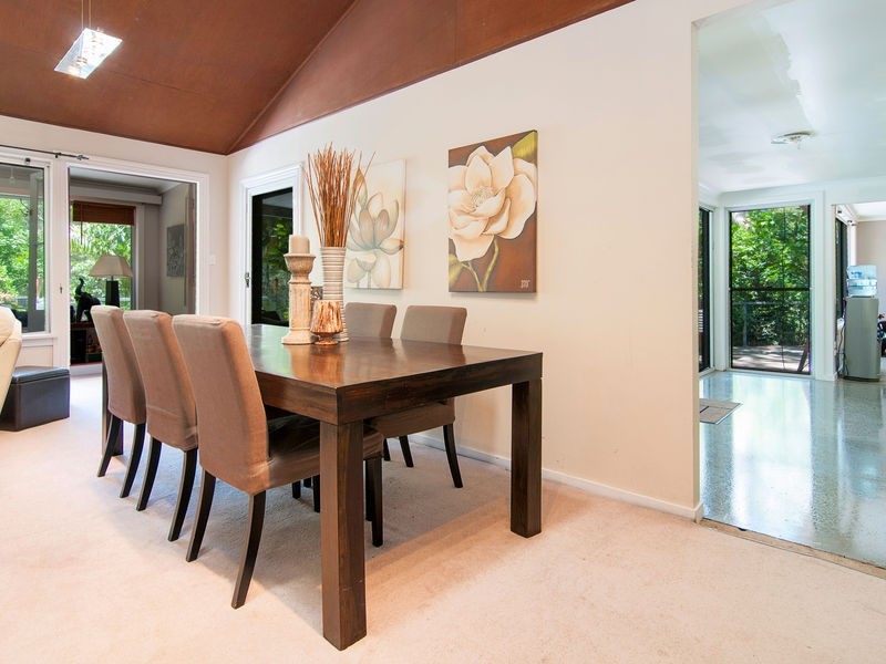 897 UPPER ORMEAU ROAD, Kingsholme QLD 4208