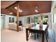 897 UPPER ORMEAU ROAD, Kingsholme QLD 4208