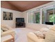 897 UPPER ORMEAU ROAD, Kingsholme QLD 4208