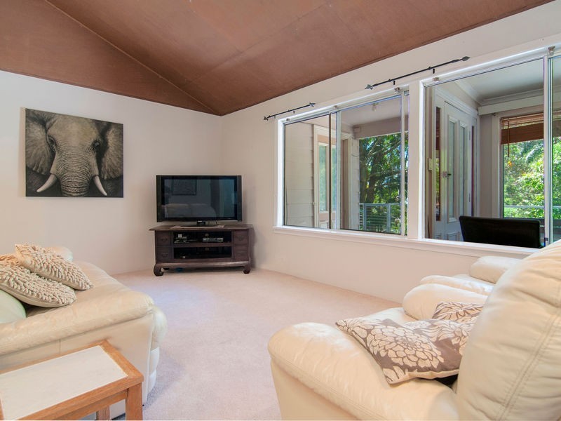 897 UPPER ORMEAU ROAD, Kingsholme QLD 4208