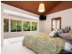 897 UPPER ORMEAU ROAD, Kingsholme QLD 4208