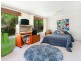897 UPPER ORMEAU ROAD, Kingsholme QLD 4208