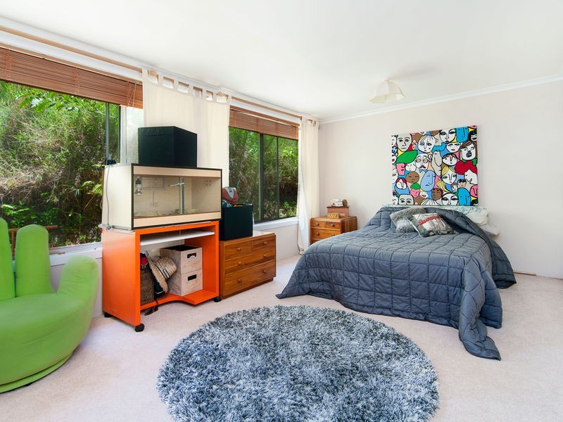 897 UPPER ORMEAU ROAD, Kingsholme QLD 4208