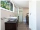 897 UPPER ORMEAU ROAD, Kingsholme QLD 4208