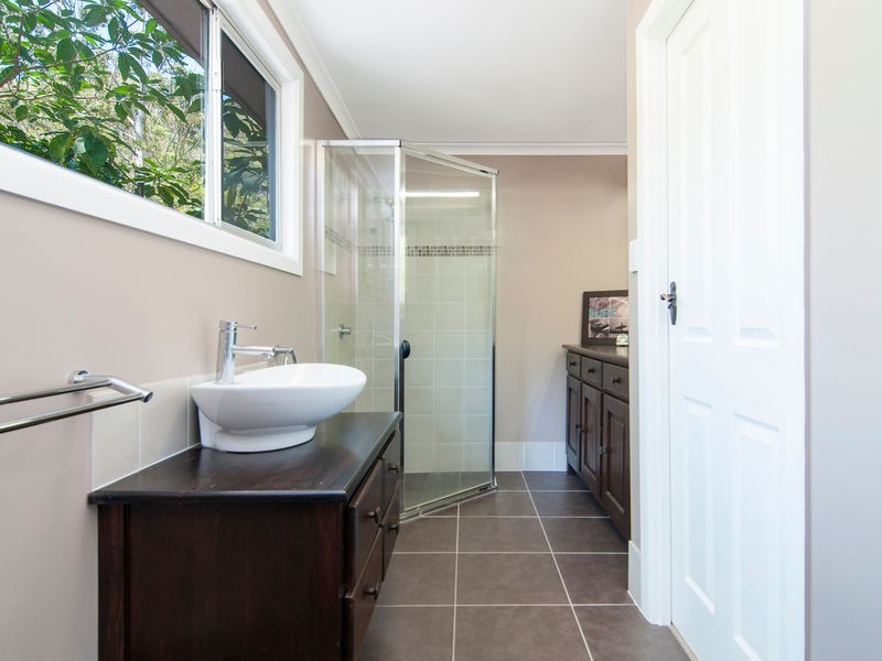 897 UPPER ORMEAU ROAD, Kingsholme QLD 4208