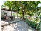 897 UPPER ORMEAU ROAD, Kingsholme QLD 4208