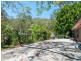 897 UPPER ORMEAU ROAD, Kingsholme QLD 4208
