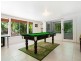 897 UPPER ORMEAU ROAD, Kingsholme QLD 4208