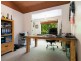 897 UPPER ORMEAU ROAD, Kingsholme QLD 4208
