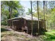 897 UPPER ORMEAU ROAD, Kingsholme QLD 4208