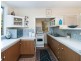 897 UPPER ORMEAU ROAD, Kingsholme QLD 4208