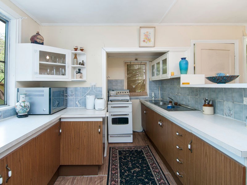 897 UPPER ORMEAU ROAD, Kingsholme QLD 4208
