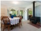 897 UPPER ORMEAU ROAD, Kingsholme QLD 4208