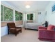 897 UPPER ORMEAU ROAD, Kingsholme QLD 4208