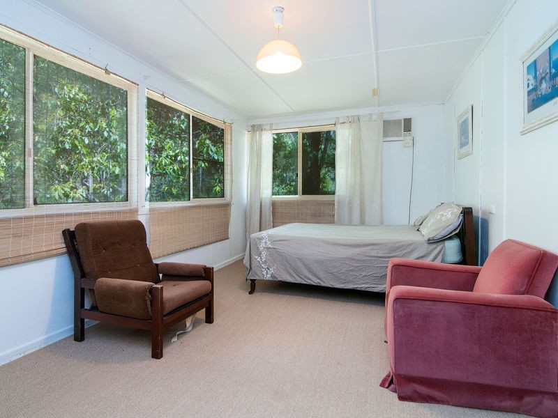 897 UPPER ORMEAU ROAD, Kingsholme QLD 4208