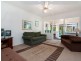 897 UPPER ORMEAU ROAD, Kingsholme QLD 4208
