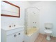 897 UPPER ORMEAU ROAD, Kingsholme QLD 4208