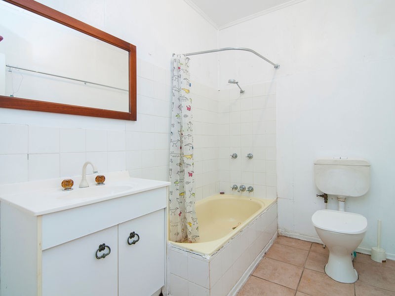 897 UPPER ORMEAU ROAD, Kingsholme QLD 4208