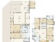 897 UPPER ORMEAU ROAD, Kingsholme QLD 4208 Floorplan