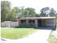 3 Lydia Avenue, Woodridge QLD 4114