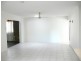 3 Lydia Avenue, Woodridge QLD 4114