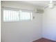 3 Lydia Avenue, Woodridge QLD 4114