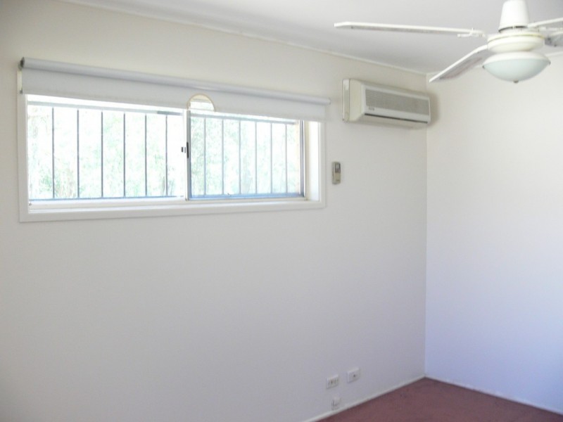 3 Lydia Avenue, Woodridge QLD 4114