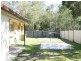 3 Lydia Avenue, Woodridge QLD 4114