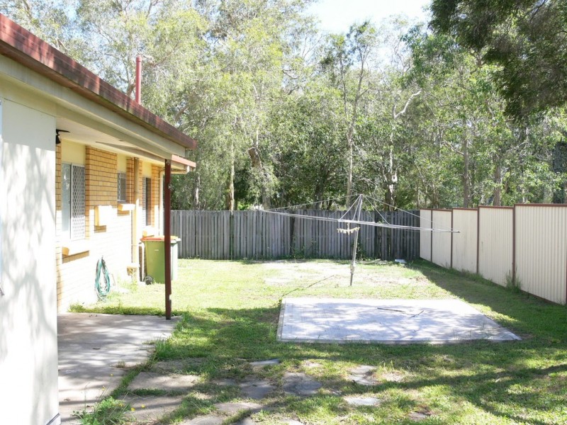 3 Lydia Avenue, Woodridge QLD 4114