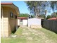 3 Lydia Avenue, Woodridge QLD 4114