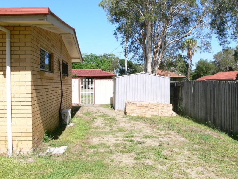 3 Lydia Avenue, Woodridge QLD 4114
