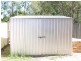 3 Lydia Avenue, Woodridge QLD 4114