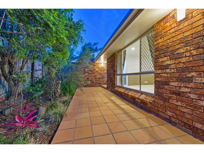 41 Coleman Crescent, Springwood QLD 4127