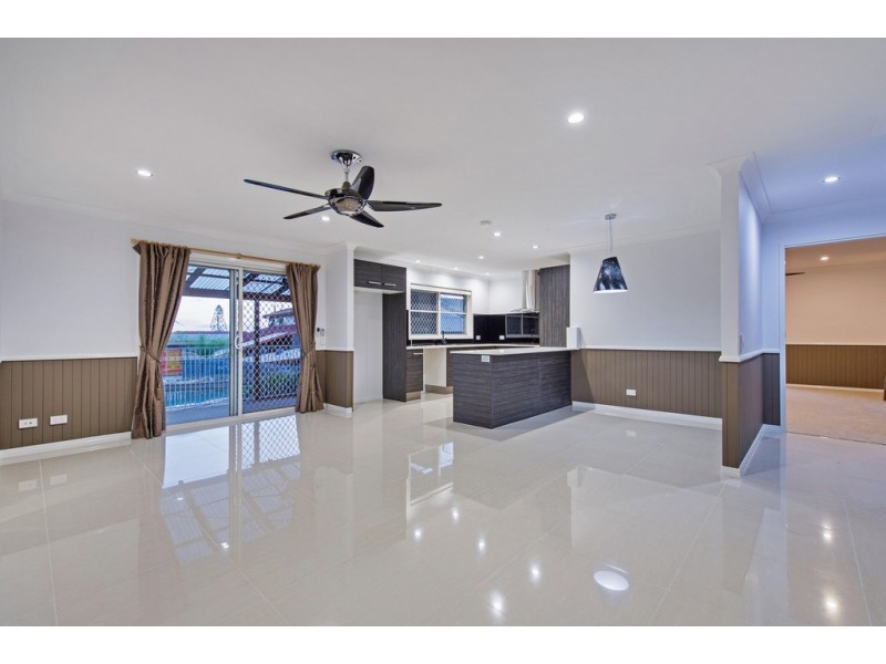 41 Coleman Crescent, Springwood QLD 4127