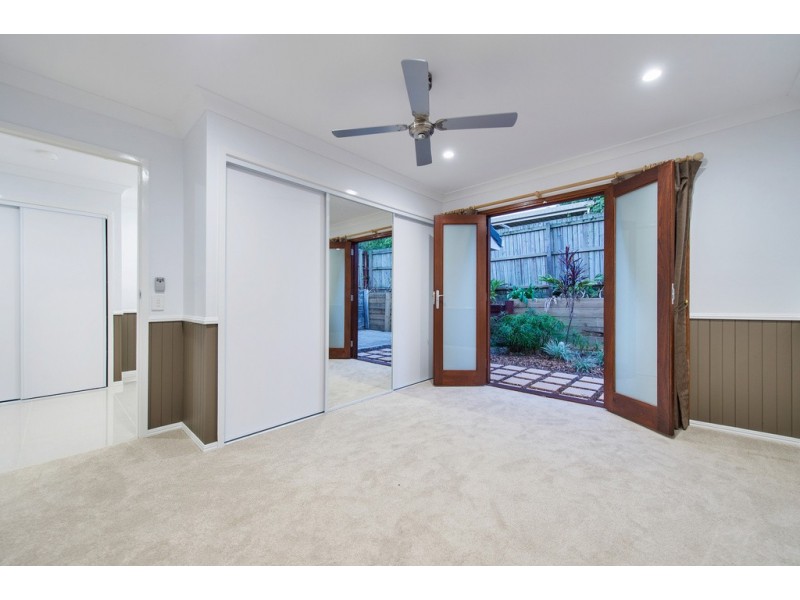 41 Coleman Crescent, Springwood QLD 4127