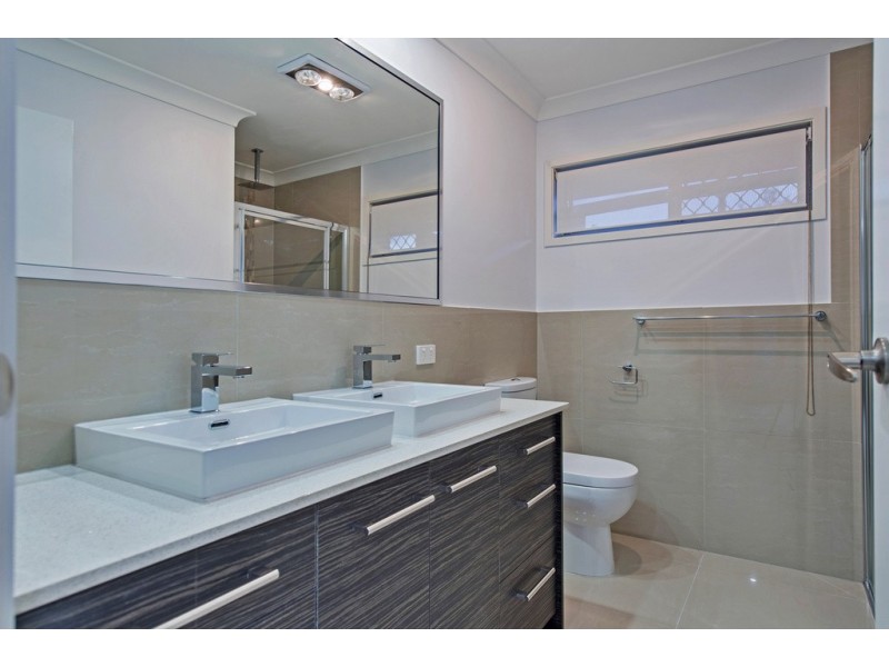 41 Coleman Crescent, Springwood QLD 4127