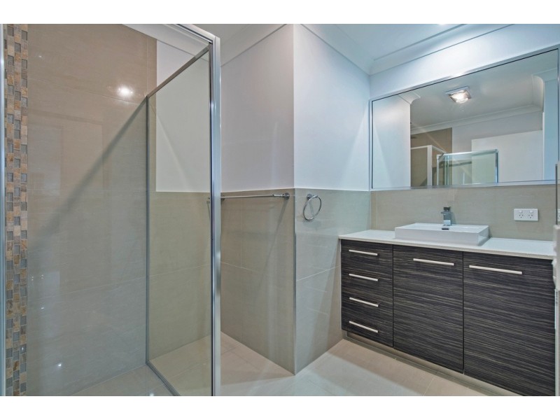 41 Coleman Crescent, Springwood QLD 4127