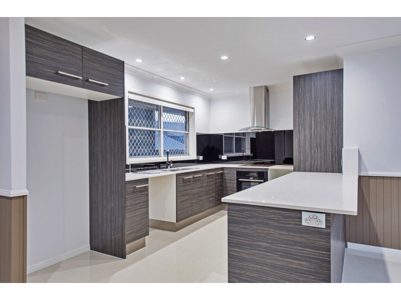 41 Coleman Crescent, Springwood QLD 4127