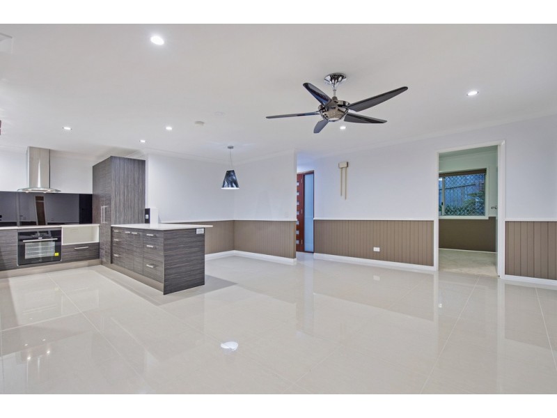 41 Coleman Crescent, Springwood QLD 4127