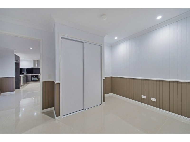 41 Coleman Crescent, Springwood QLD 4127