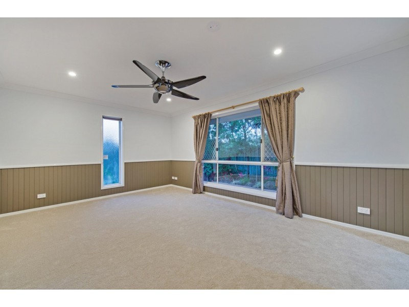 41 Coleman Crescent, Springwood QLD 4127