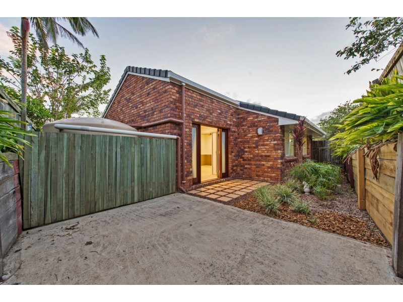 41 Coleman Crescent, Springwood QLD 4127