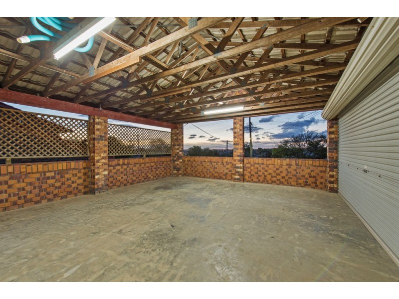 41 Coleman Crescent, Springwood QLD 4127