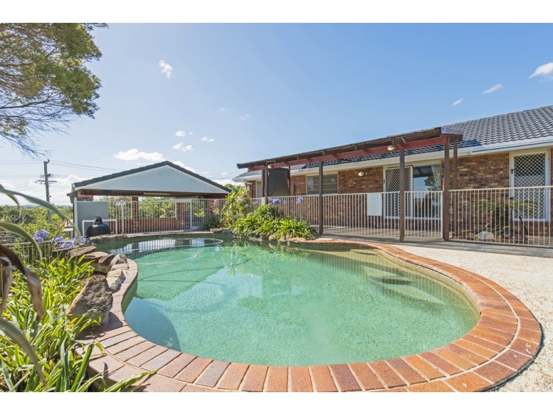 41 Coleman Crescent, Springwood QLD 4127